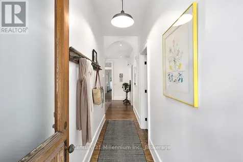 350 Birch Street Collingwood ON L9Y 2V7