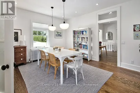 350 Birch Street Collingwood ON L9Y 2V7