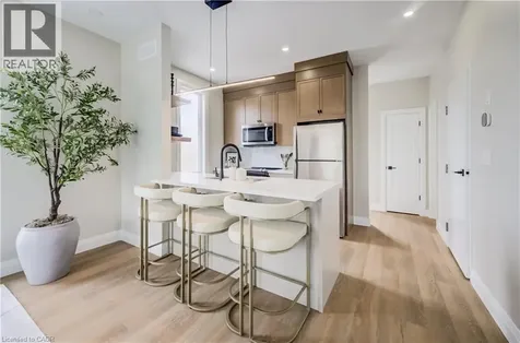 210 Heritage Drive Kitchener ON N2B 3J6