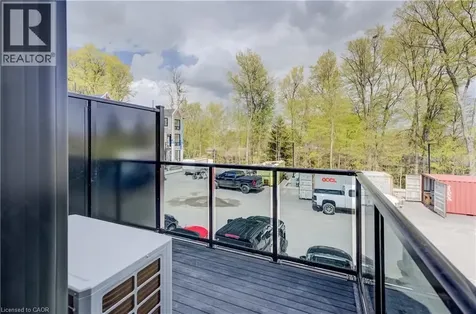 210 Heritage Drive Kitchener ON N2B 3J6