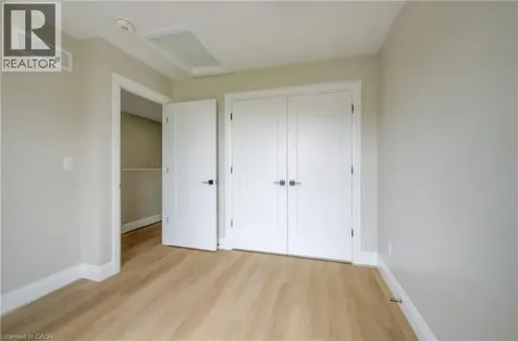 210 Heritage Drive Kitchener ON N2B 3J6