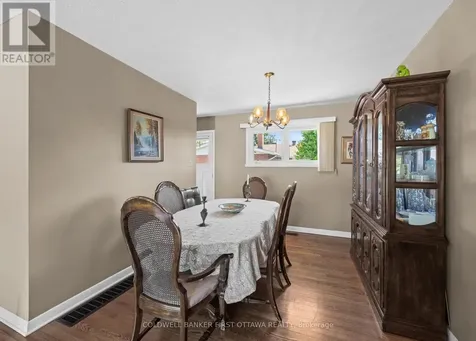 49 Higwood Drive Ottawa ON K2E 5K9
