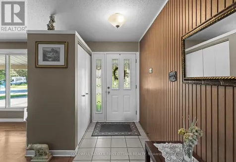 49 Higwood Drive Ottawa ON K2E 5K9