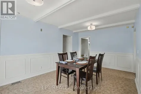 39 Hadley Circle Ottawa ON K2H 6P1