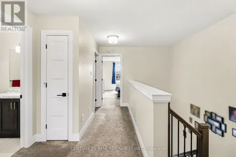 2011 Berne Street Russell ON K0A 1W0