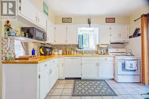 29 Oliver Street St. Thomas ON N5R 3X3