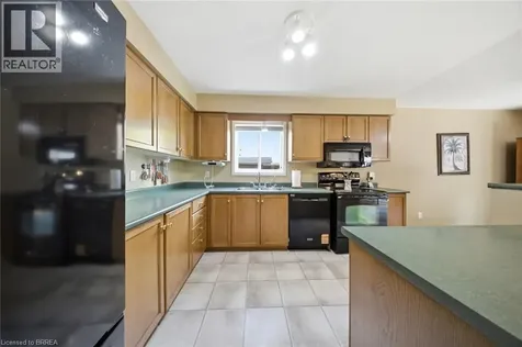 20 Melran Drive Cambridge ON N3C 4C1