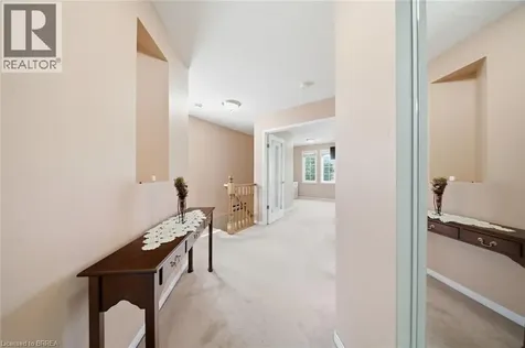 20 Melran Drive Cambridge ON N3C 4C1