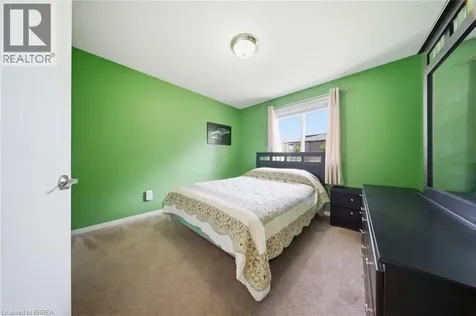 20 Melran Drive Cambridge ON N3C 4C1