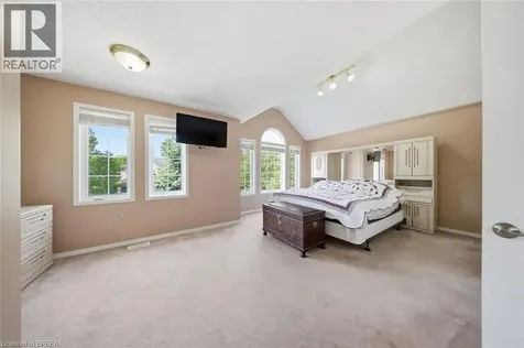 20 Melran Drive Cambridge ON N3C 4C1
