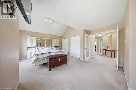 20 Melran Drive Cambridge ON N3C 4C1
