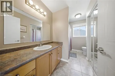 20 Melran Drive Cambridge ON N3C 4C1