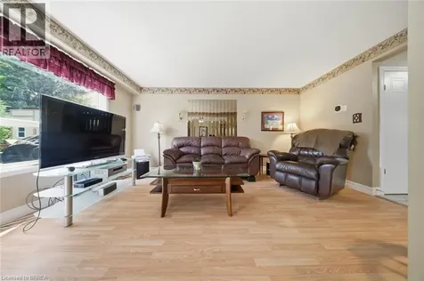 20 Melran Drive Cambridge ON N3C 4C1