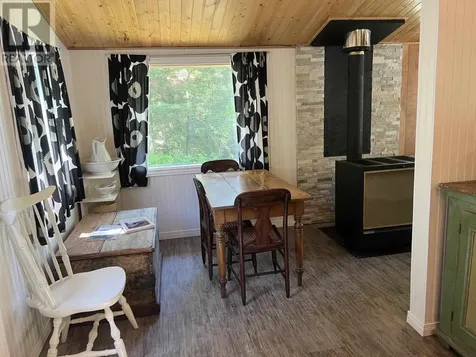 552 Kelly Creek Road Goulais River ON P0S 1E0