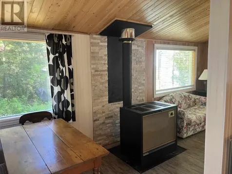 552 Kelly Creek Road Goulais River ON P0S 1E0