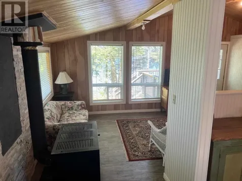 552 Kelly Creek Road Goulais River ON P0S 1E0