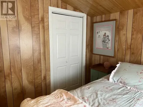 552 Kelly Creek Road Goulais River ON P0S 1E0