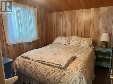 552 Kelly Creek Road Goulais River ON P0S 1E0