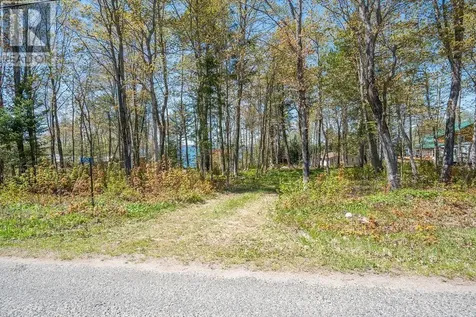 552 Kelly Creek Road Goulais River ON P0S 1E0