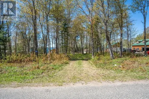 552 Kelly Creek Road Goulais River ON P0S 1E0