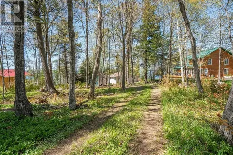 552 Kelly Creek Road Goulais River ON P0S 1E0