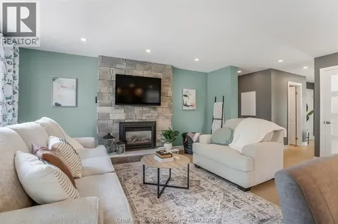 68 Goldpark Road Chatham ON N7L 4Y1