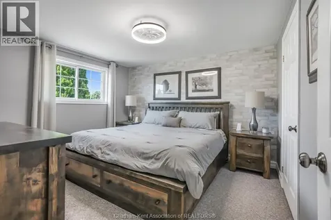 68 Goldpark Road Chatham ON N7L 4Y1