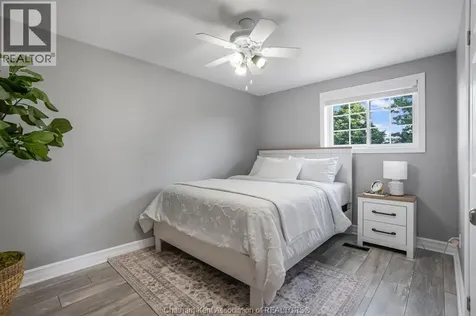 68 Goldpark Road Chatham ON N7L 4Y1