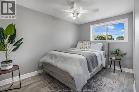 68 Goldpark Road Chatham ON N7L 4Y1