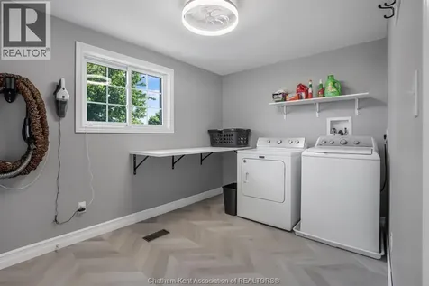68 Goldpark Road Chatham ON N7L 4Y1
