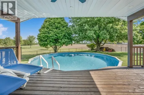 68 Goldpark Road Chatham ON N7L 4Y1