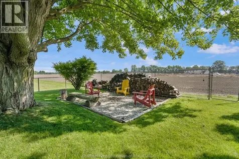 68 Goldpark Road Chatham ON N7L 4Y1