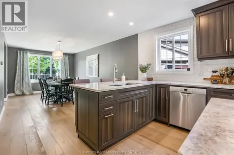 68 Goldpark Road Chatham ON N7L 4Y1