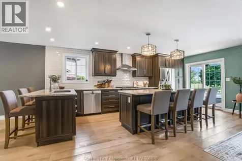 68 Goldpark Road Chatham ON N7L 4Y1