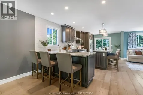 68 Goldpark Road Chatham ON N7L 4Y1