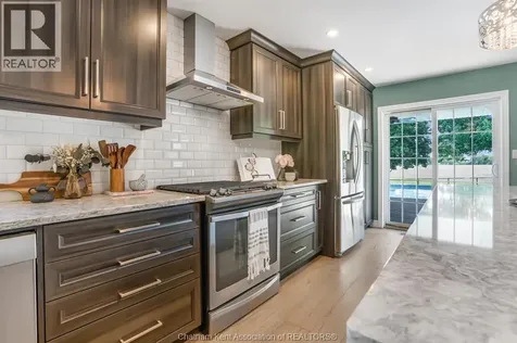 68 Goldpark Road Chatham ON N7L 4Y1
