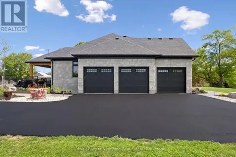 5523 Fourth Line Guelph/eramosa ON N0B 2K0
