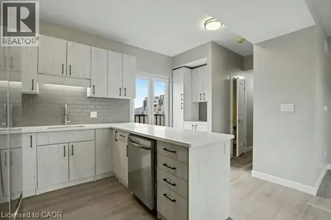 172 Kehl Street Kitchener ON N2M 3V2