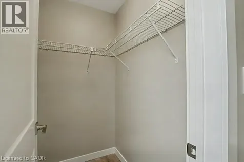 172 Kehl Street Kitchener ON N2M 3V2