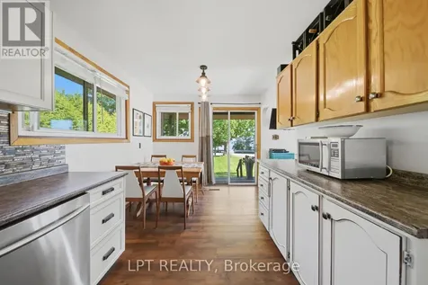 1293 Ramara Road 47 Road Ramara ON L0K 1B0