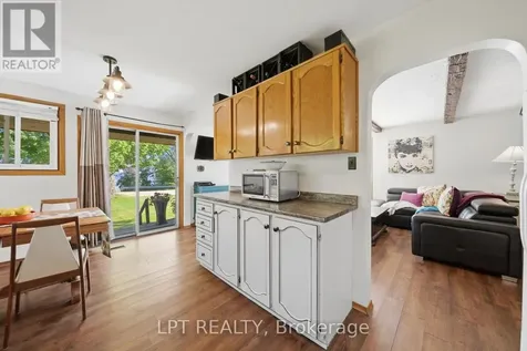 1293 Ramara Road 47 Road Ramara ON L0K 1B0