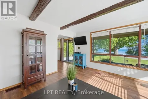 1293 Ramara Road 47 Road Ramara ON L0K 1B0