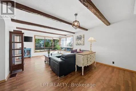 1293 Ramara Road 47 Road Ramara ON L0K 1B0