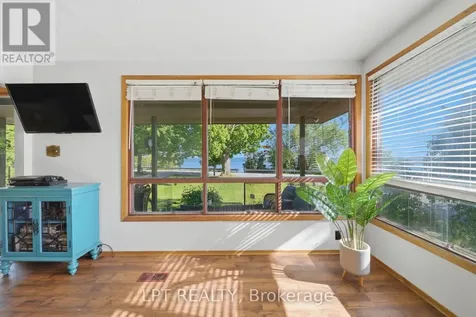 1293 Ramara Road 47 Road Ramara ON L0K 1B0