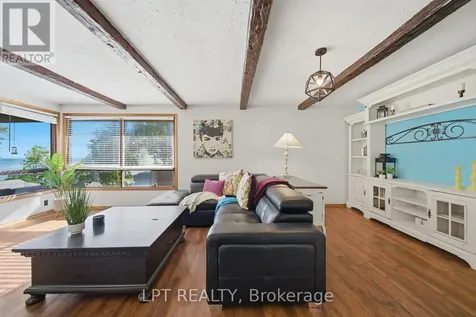 1293 Ramara Road 47 Road Ramara ON L0K 1B0