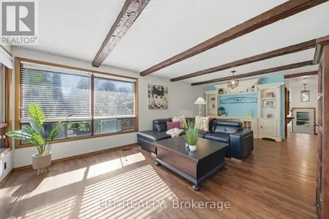 1293 Ramara Road 47 Road Ramara ON L0K 1B0