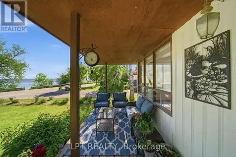 1293 Ramara Road 47 Road Ramara ON L0K 1B0