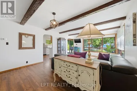 1293 Ramara Road 47 Road Ramara ON L0K 1B0