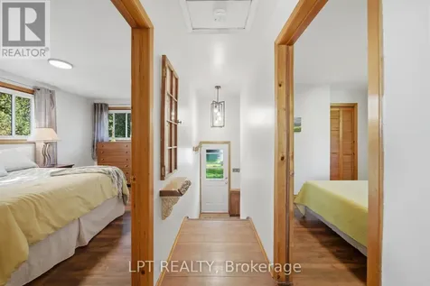 1293 Ramara Road 47 Road Ramara ON L0K 1B0