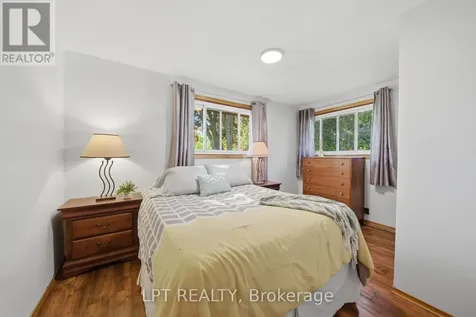 1293 Ramara Road 47 Road Ramara ON L0K 1B0